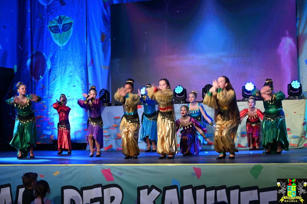 ../Images/Dansmarieke festival 2024 306.jpg